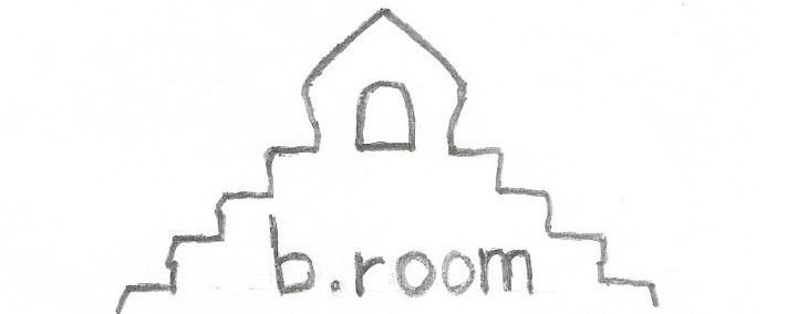 b.room